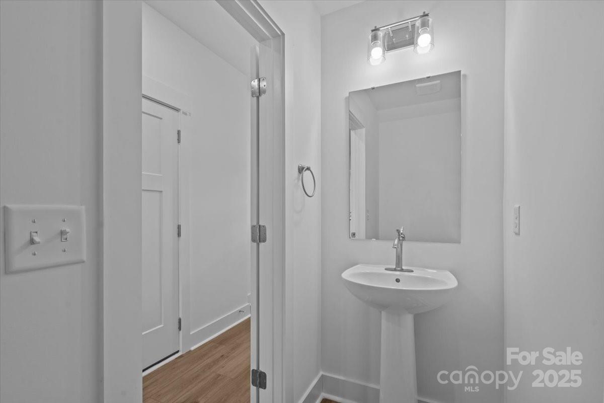 39 Moon Hvn Way Arden, NC 28704 - Photo 14 of 34