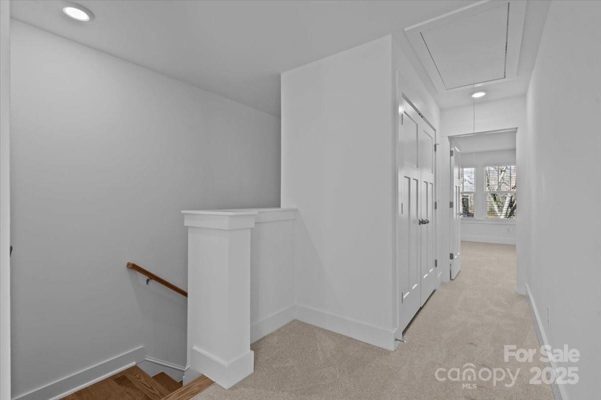 39 Moon Hvn Way Arden, NC 28704 - Photo 15 of 34