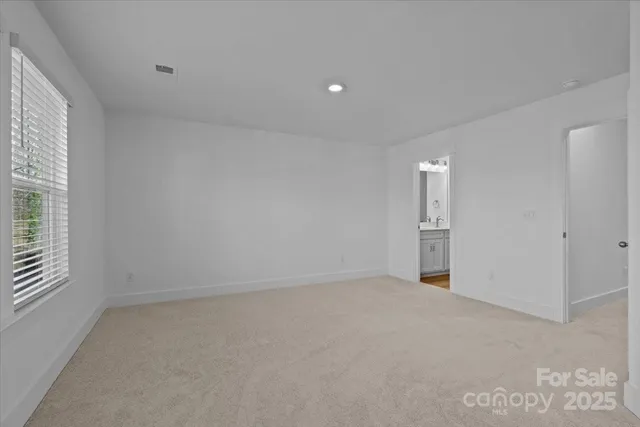 $314,990 | 39 Moon Hvn Way, Arden, NC 28704