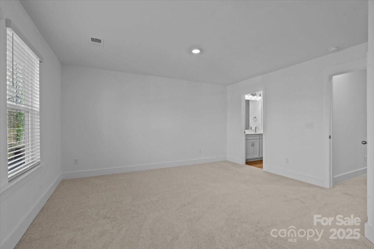 39 Moon Hvn Way Arden, NC 28704 - Photo 16 of 34