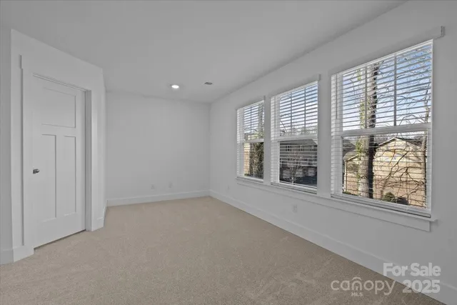 $314,990 | 39 Moon Hvn Way, Arden, NC 28704