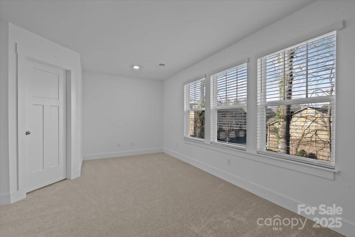 39 Moon Hvn Way Arden, NC 28704 - Photo 17 of 34