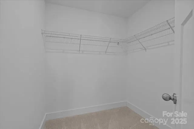 $314,990 | 39 Moon Hvn Way, Arden, NC 28704