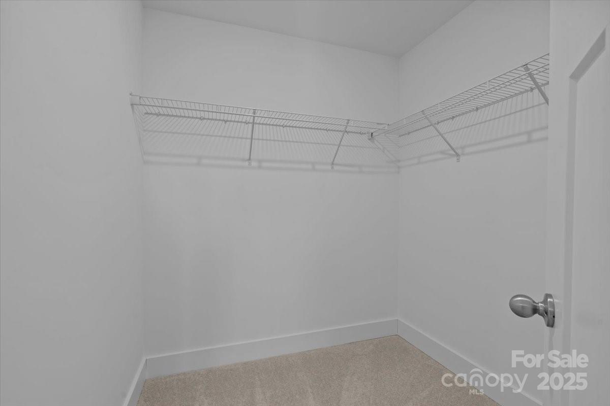 39 Moon Hvn Way Arden, NC 28704 - Photo 18 of 34