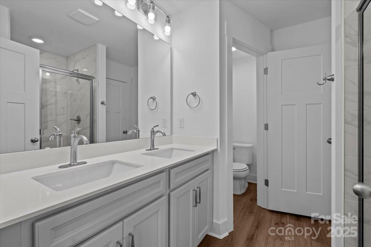 39 Moon Hvn Way Arden, NC 28704 - Photo 19 of 34