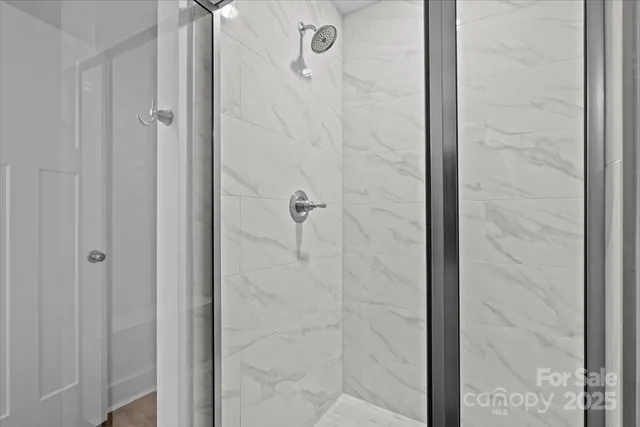 $314,990 | 39 Moon Hvn Way, Arden, NC 28704