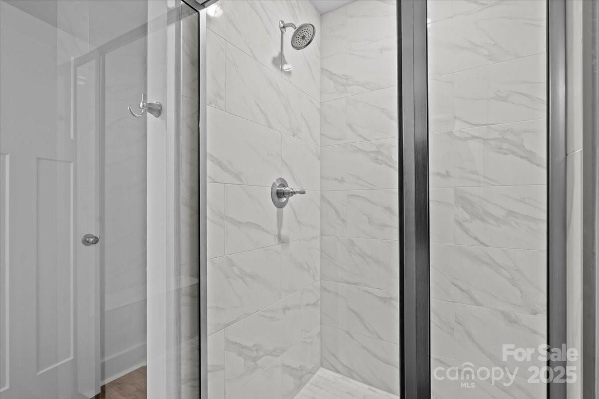 39 Moon Hvn Way Arden, NC 28704 - Photo 20 of 34