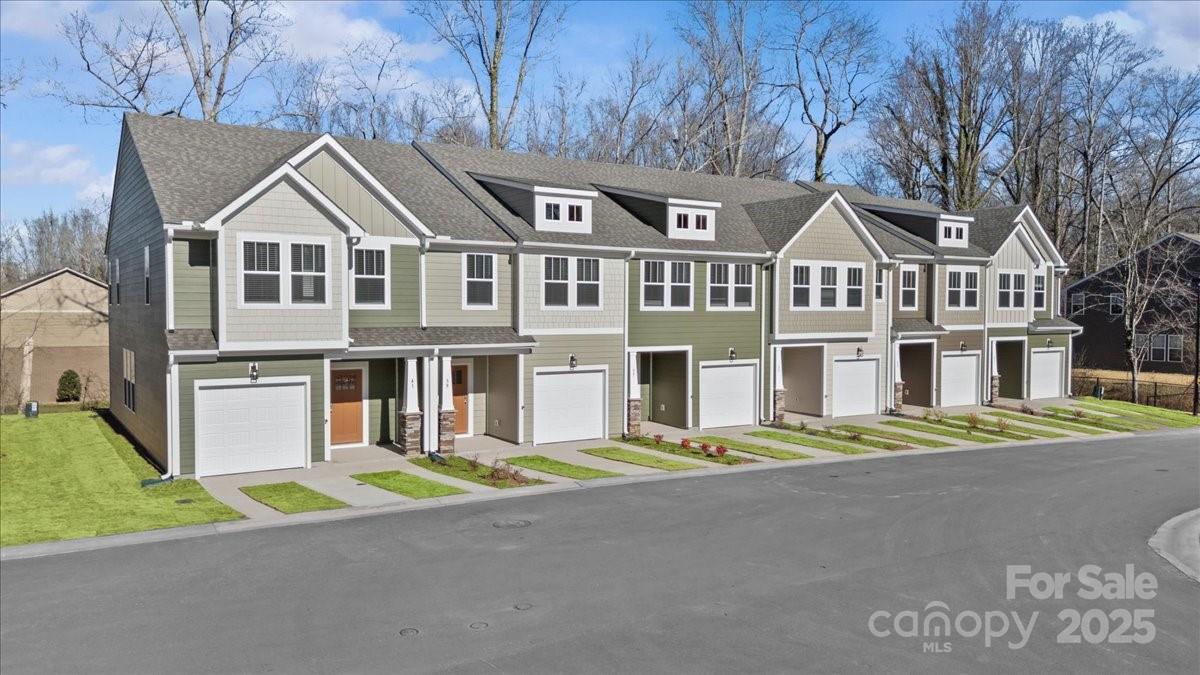 39 Moon Hvn Way Arden, NC 28704 - Photo 2 of 34