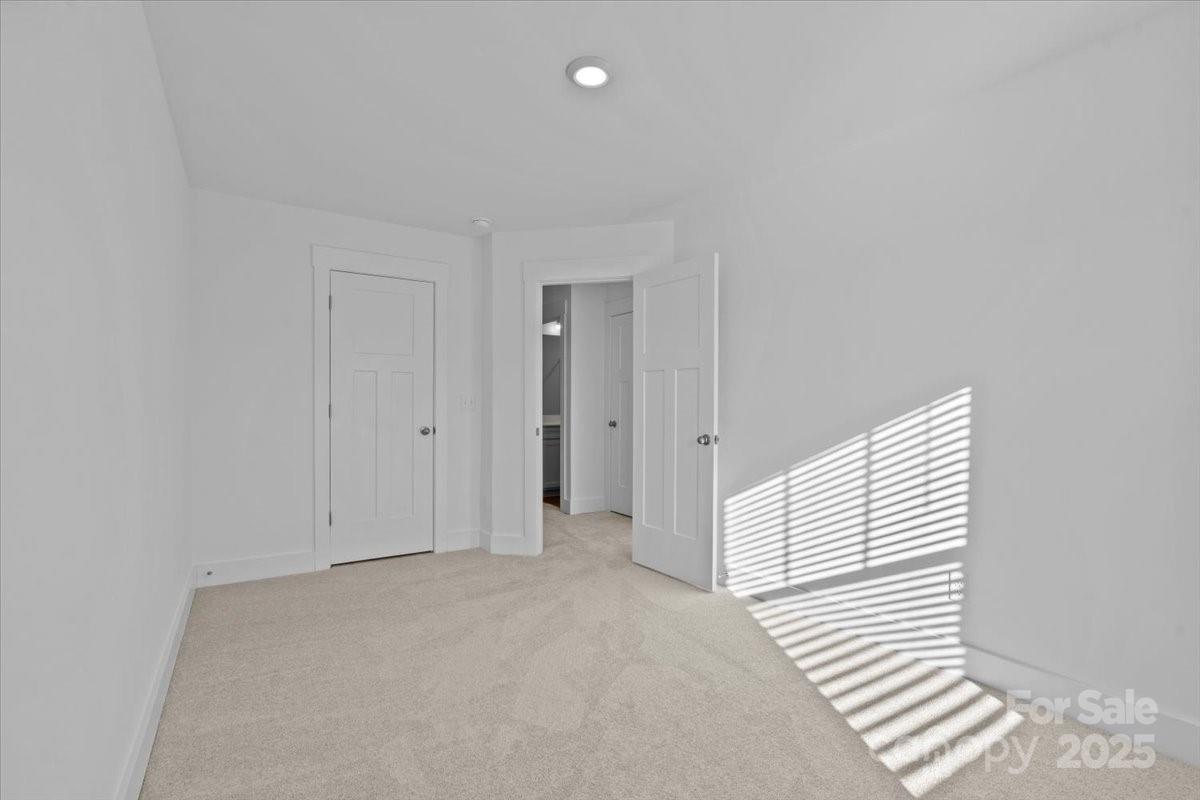 39 Moon Hvn Way Arden, NC 28704 - Photo 21 of 34