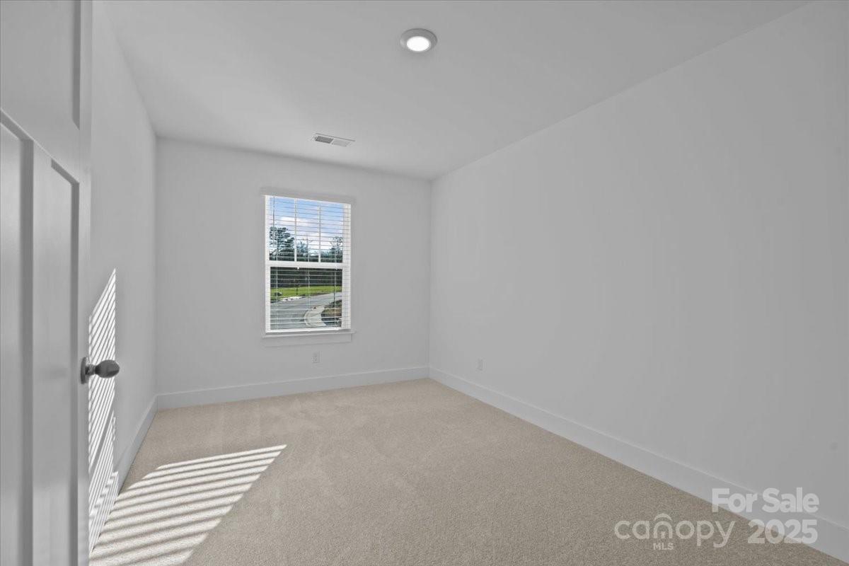 39 Moon Hvn Way Arden, NC 28704 - Photo 22 of 34