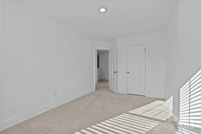 $314,990 | 39 Moon Hvn Way, Arden, NC 28704