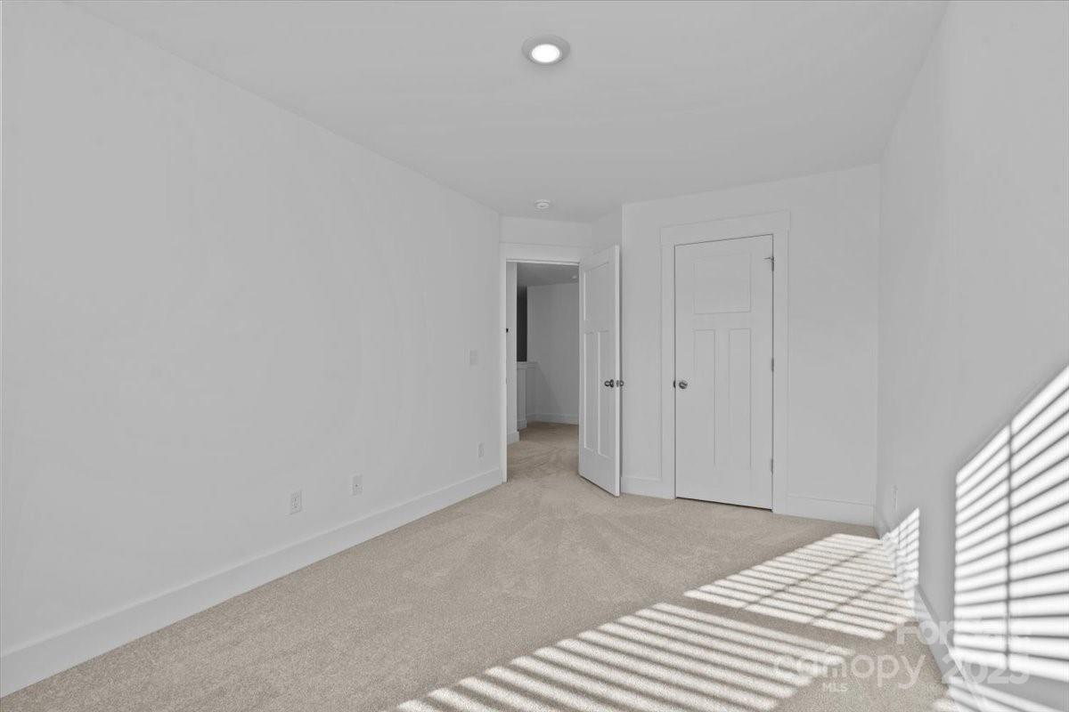 39 Moon Hvn Way Arden, NC 28704 - Photo 23 of 34
