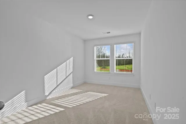 $314,990 | 39 Moon Hvn Way, Arden, NC 28704