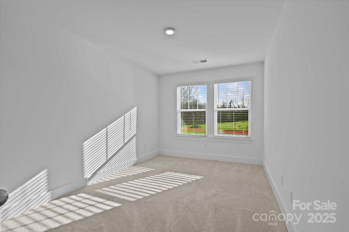 39 Moon Hvn Way Arden, NC 28704 - Photo 24 of 34