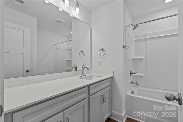 $314,990 | 39 Moon Hvn Way, Arden, NC 28704