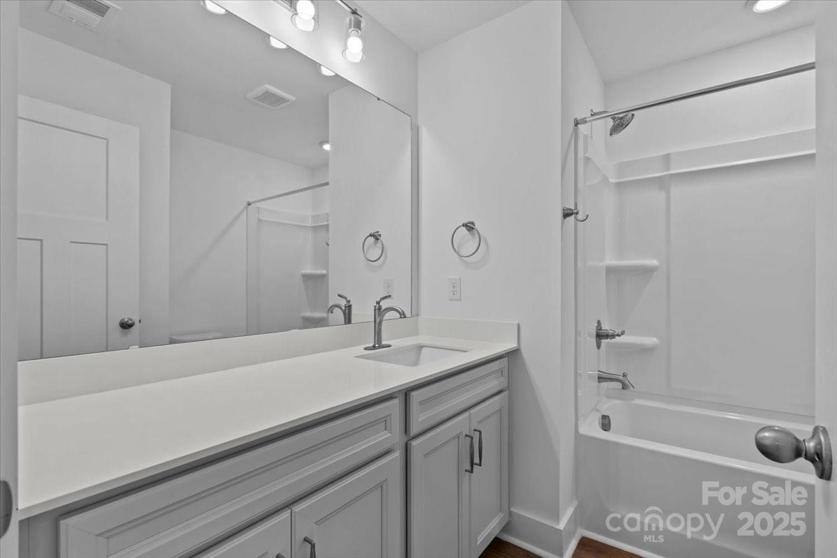 39 Moon Hvn Way Arden, NC 28704 - Photo 25 of 34