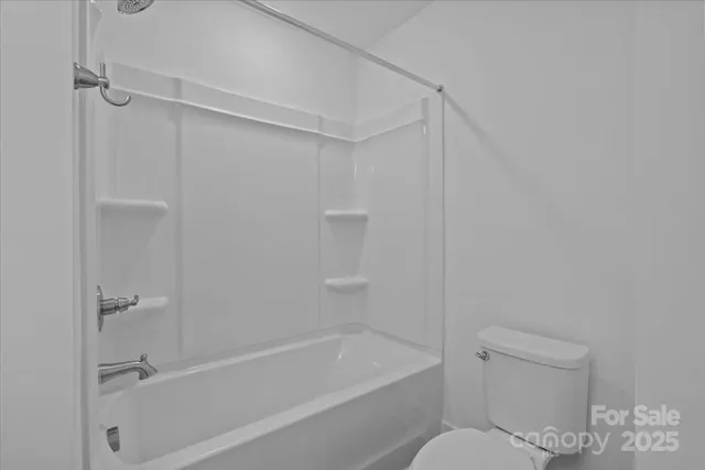 $314,990 | 39 Moon Hvn Way, Arden, NC 28704