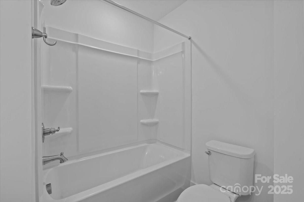 39 Moon Hvn Way Arden, NC 28704 - Photo 26 of 34