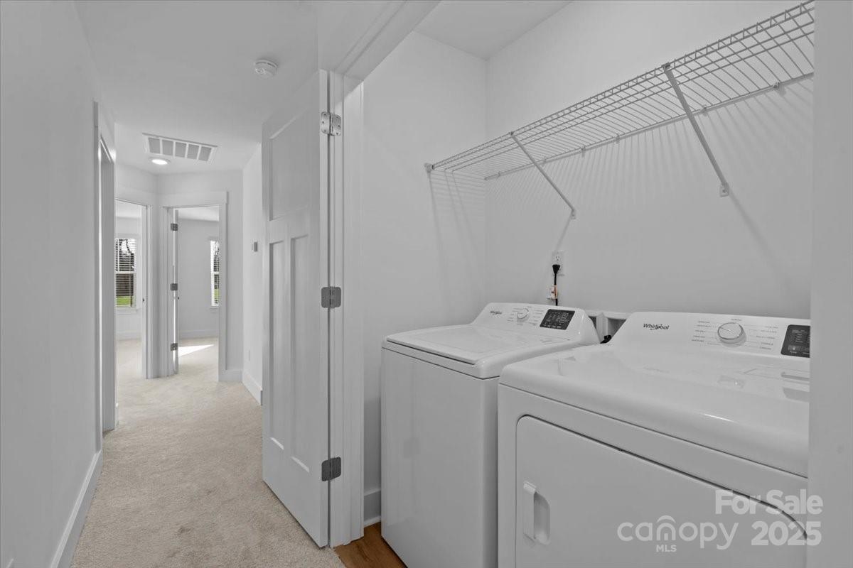 39 Moon Hvn Way Arden, NC 28704 - Photo 27 of 34