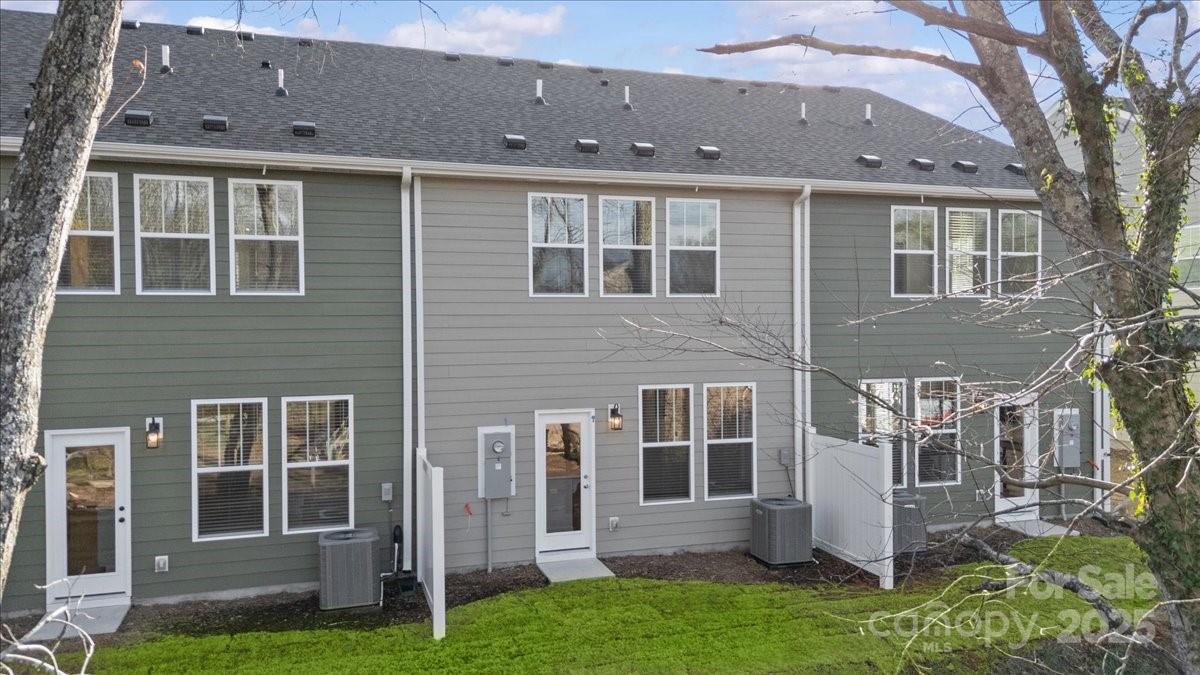 39 Moon Hvn Way Arden, NC 28704 - Photo 28 of 34