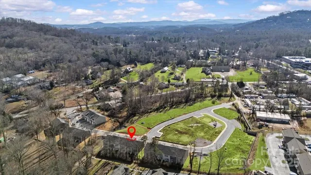 $314,990 | 39 Moon Hvn Way, Arden, NC 28704