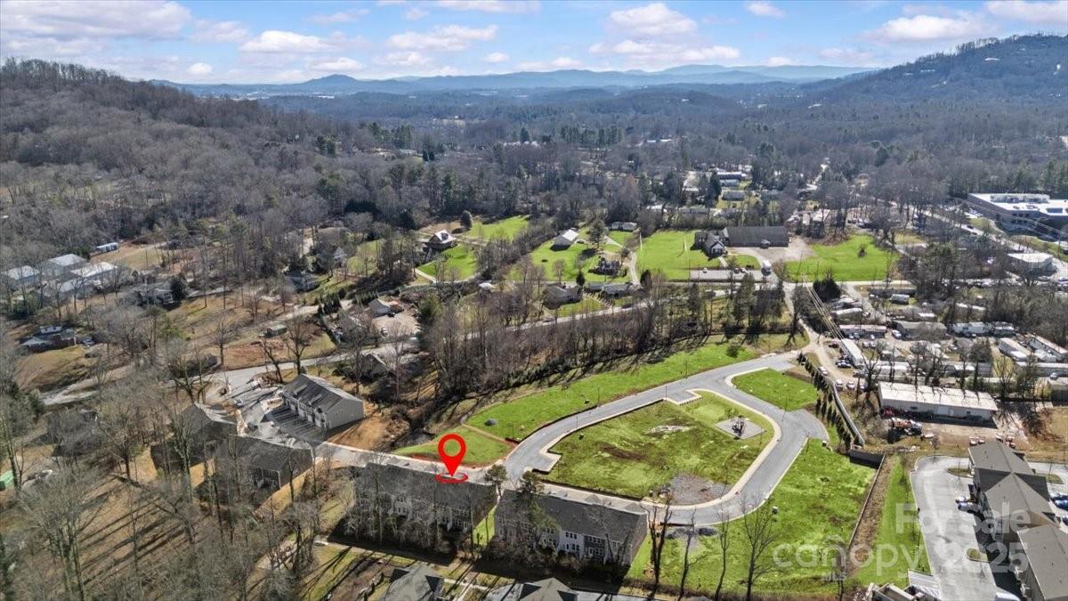 39 Moon Hvn Way Arden, NC 28704 - Photo 29 of 34