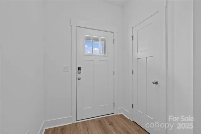 $314,990 | 39 Moon Hvn Way, Arden, NC 28704