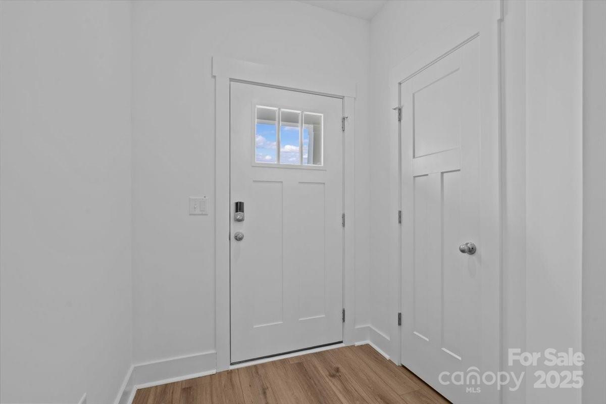 39 Moon Hvn Way Arden, NC 28704 - Photo 3 of 34