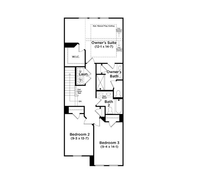 39 Moon Hvn Way Arden, NC 28704 - Photo 32 of 34