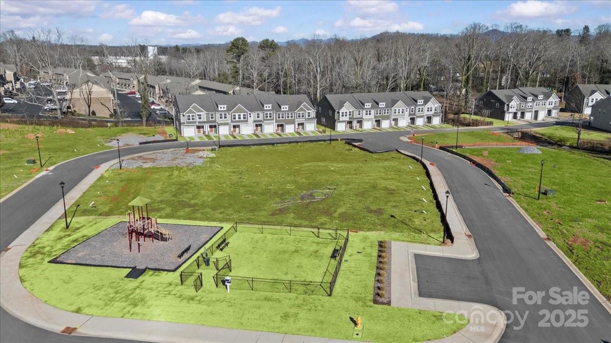 39 Moon Hvn Way Arden, NC 28704 - Photo 34 of 34