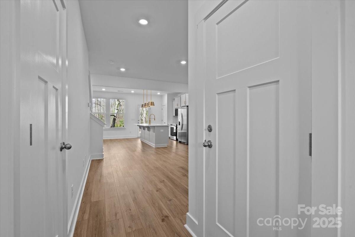 39 Moon Hvn Way Arden, NC 28704 - Photo 4 of 34