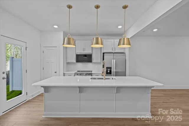 $314,990 | 39 Moon Hvn Way, Arden, NC 28704