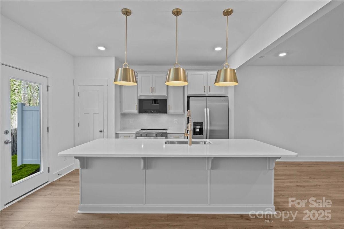 39 Moon Hvn Way Arden, NC 28704 - Photo 5 of 34