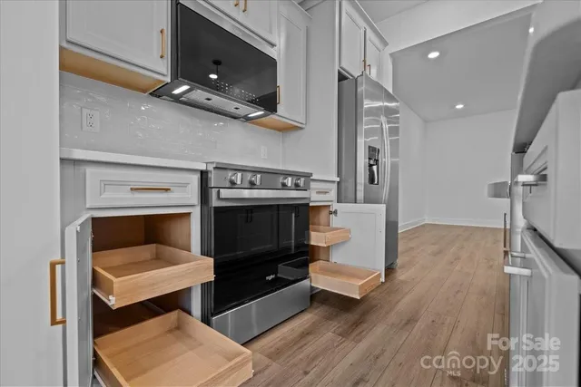 $314,990 | 39 Moon Hvn Way, Arden, NC 28704