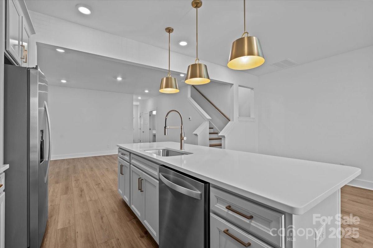 39 Moon Hvn Way Arden, NC 28704 - Photo 8 of 34