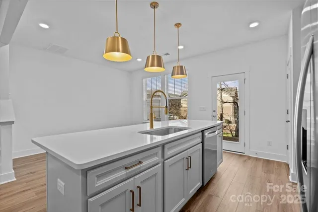 $314,990 | 39 Moon Hvn Way, Arden, NC 28704