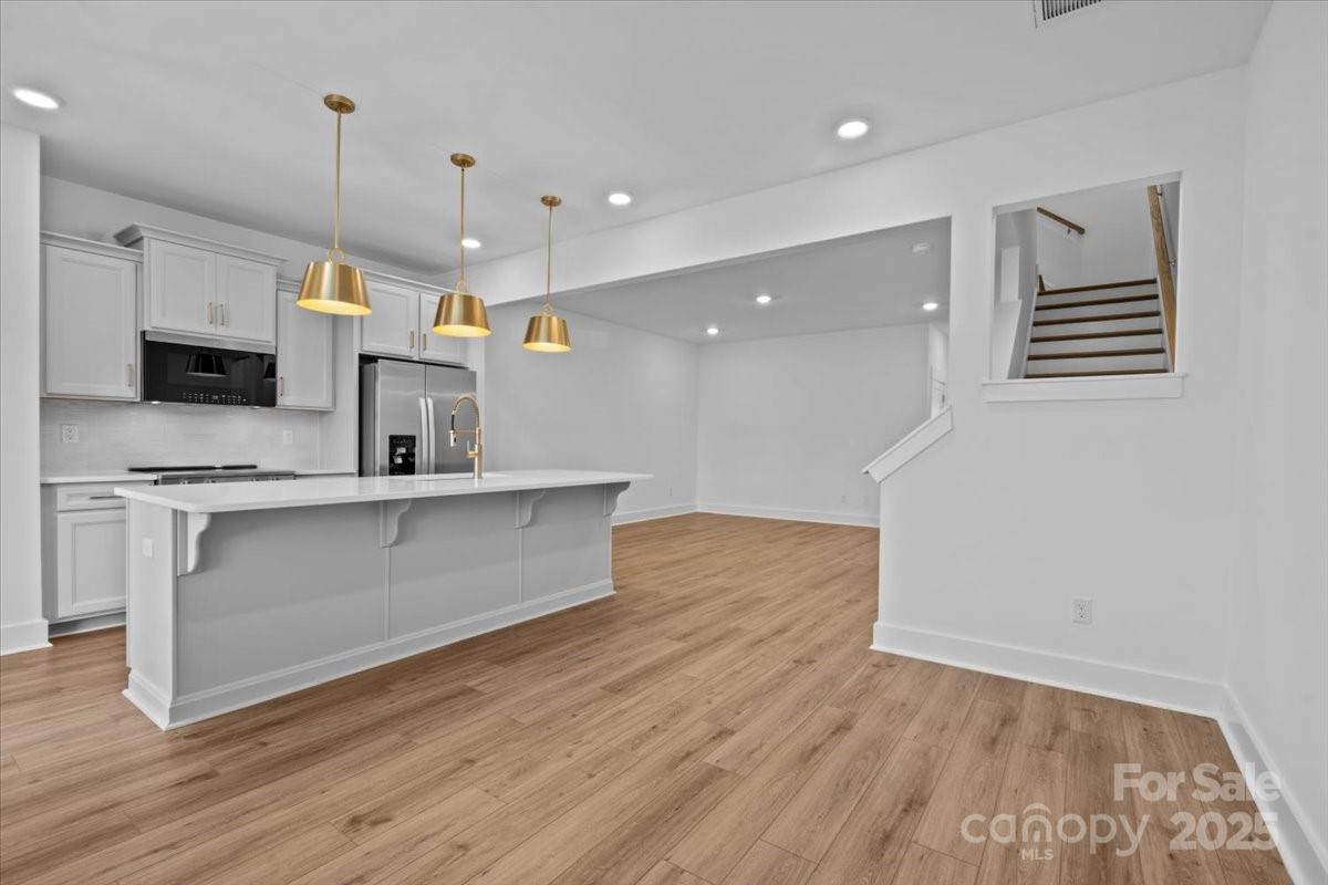 39 Moon Hvn Way Arden, NC 28704 - Photo 10 of 34