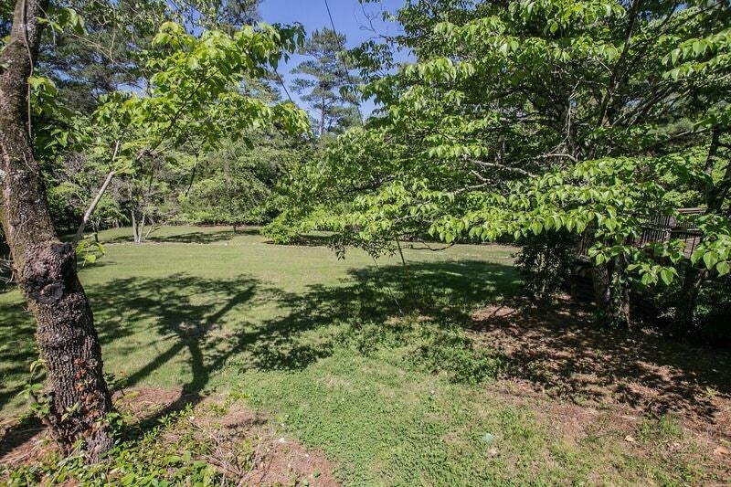 2041 Country Squire Road Auburn, AL 36830 - Photo 30 of 34 Gallery Image 30