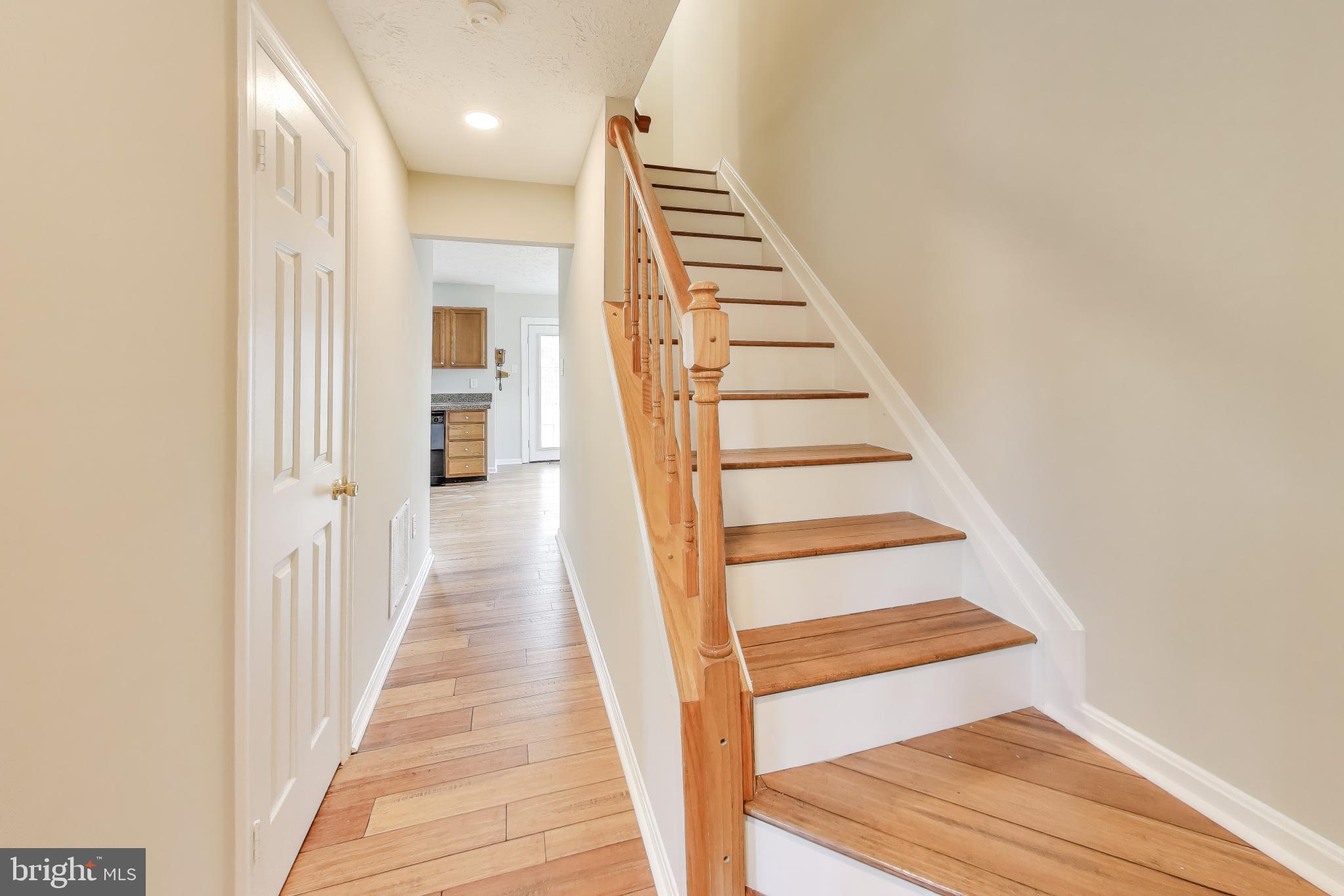 8813 Francesca Drive Clinton, MD 20735 - Photo 12 of 38