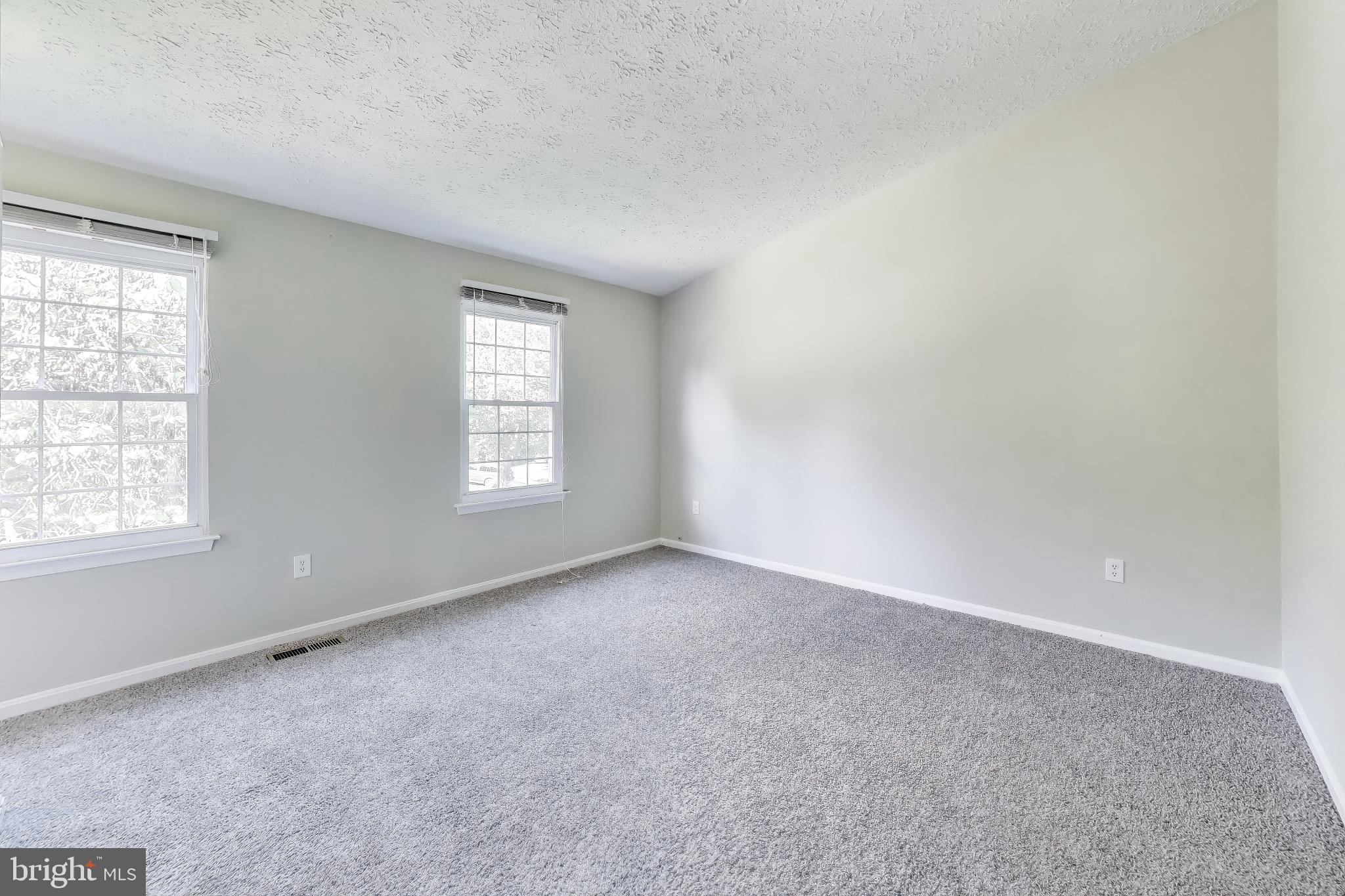 8813 Francesca Drive Clinton, MD 20735 - Photo 13 of 38