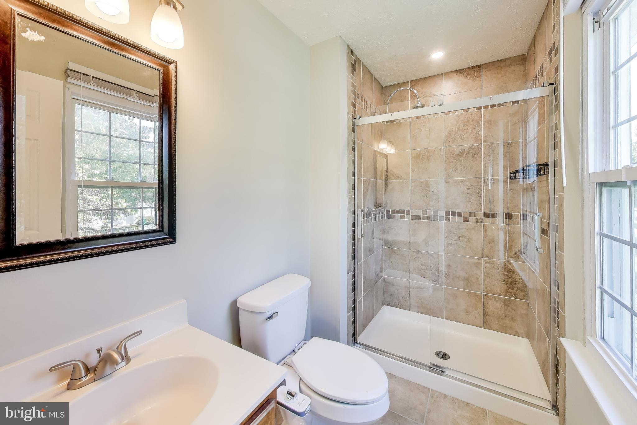 8813 Francesca Drive Clinton, MD 20735 - Photo 16 of 38