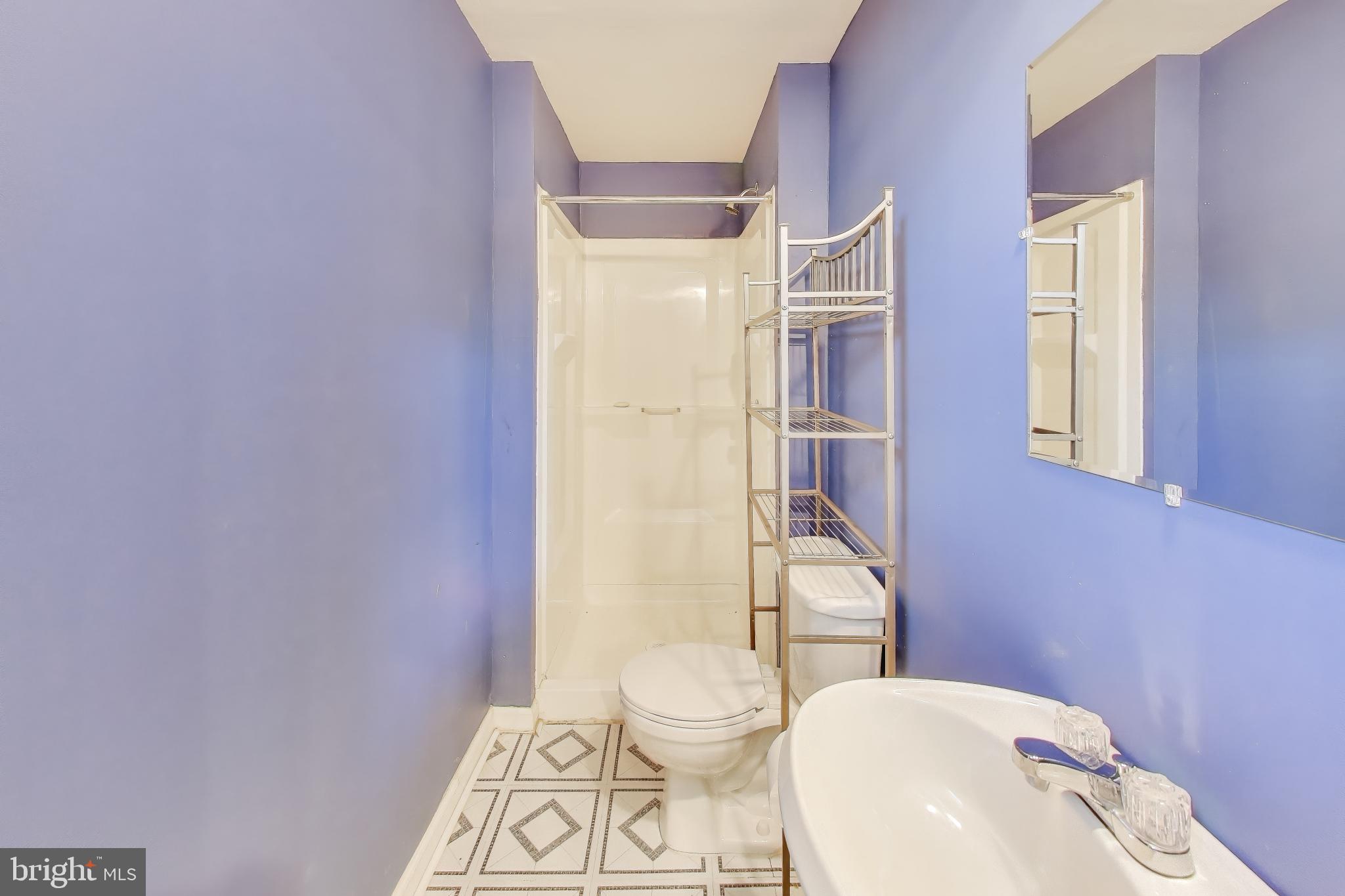 8813 Francesca Drive Clinton, MD 20735 - Photo 25 of 38