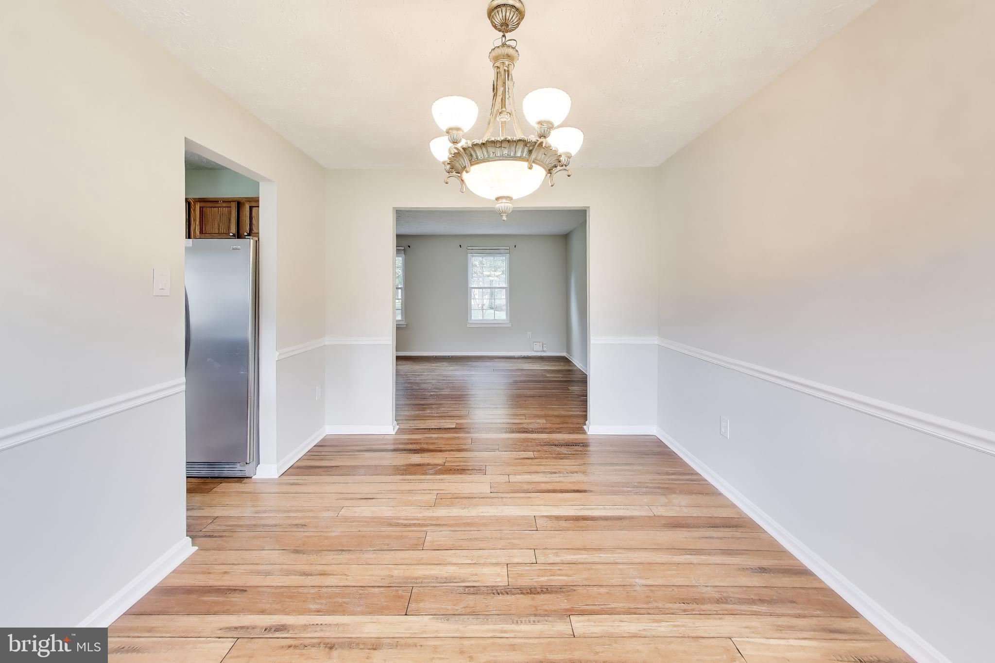 8813 Francesca Drive Clinton, MD 20735 - Photo 5 of 38