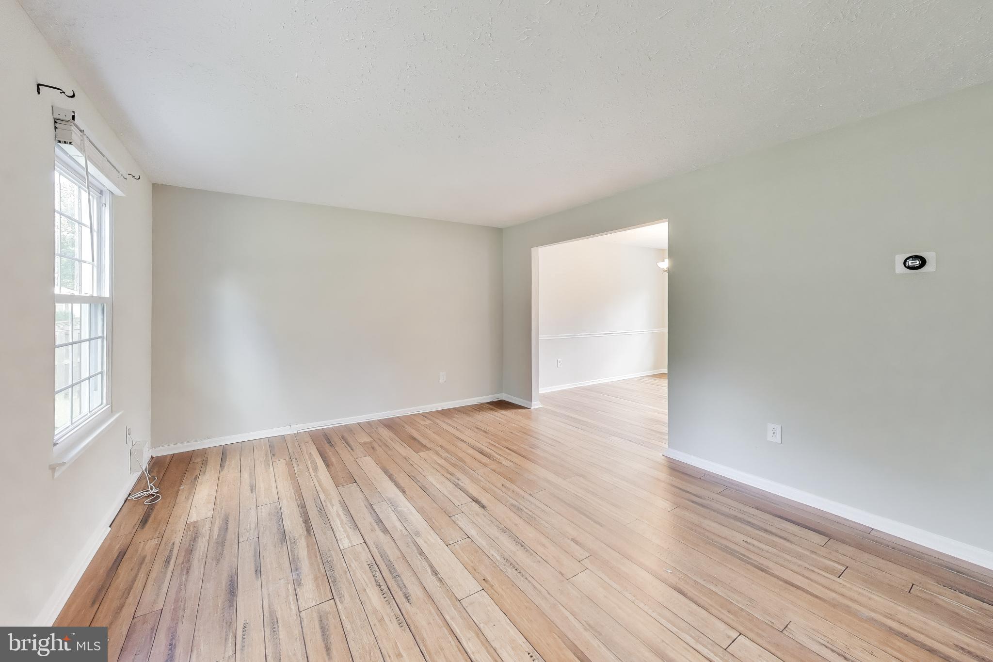 8813 Francesca Drive Clinton, MD 20735 - Photo 7 of 38