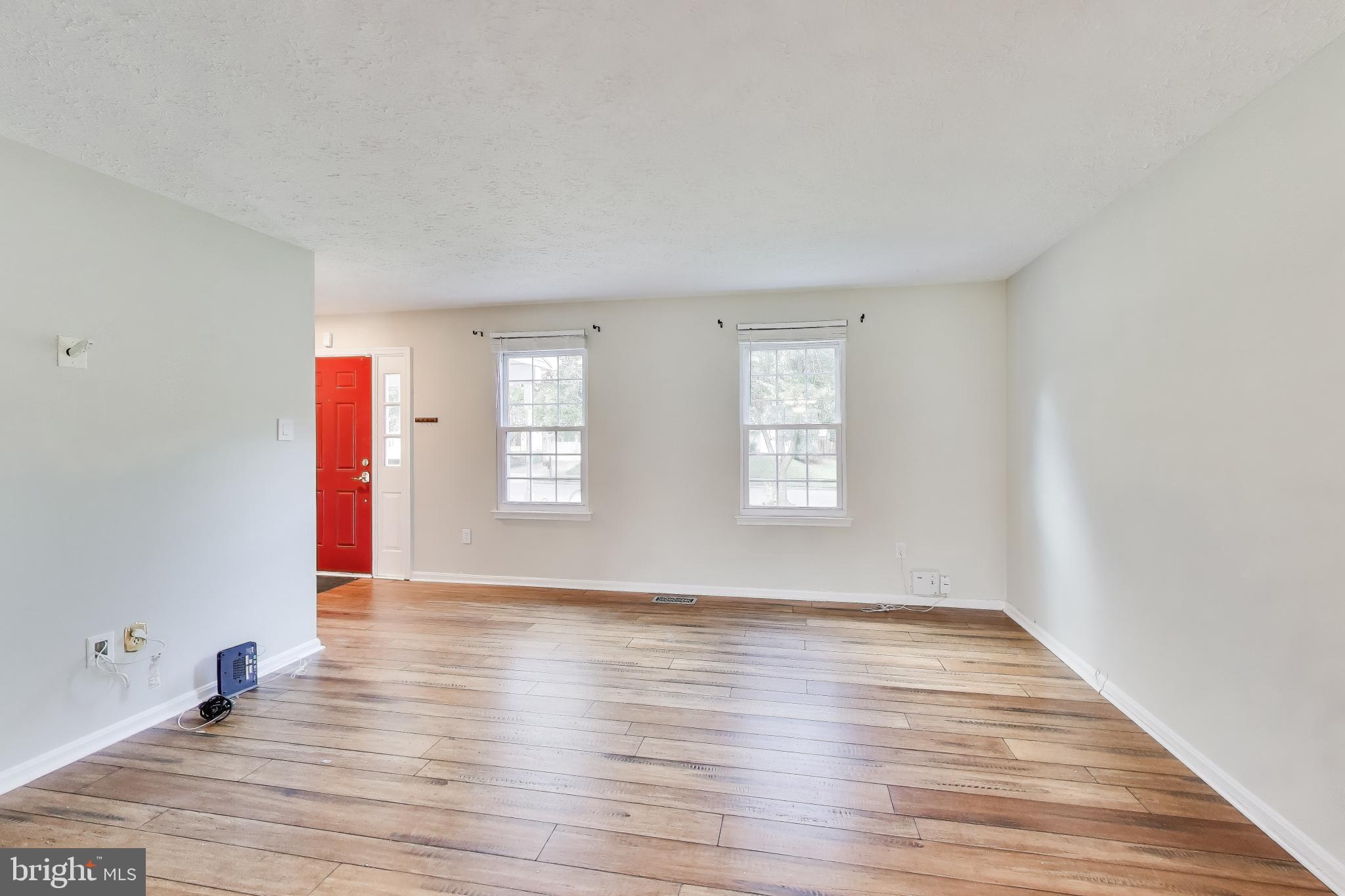 8813 Francesca Drive Clinton, MD 20735 - Photo 8 of 38