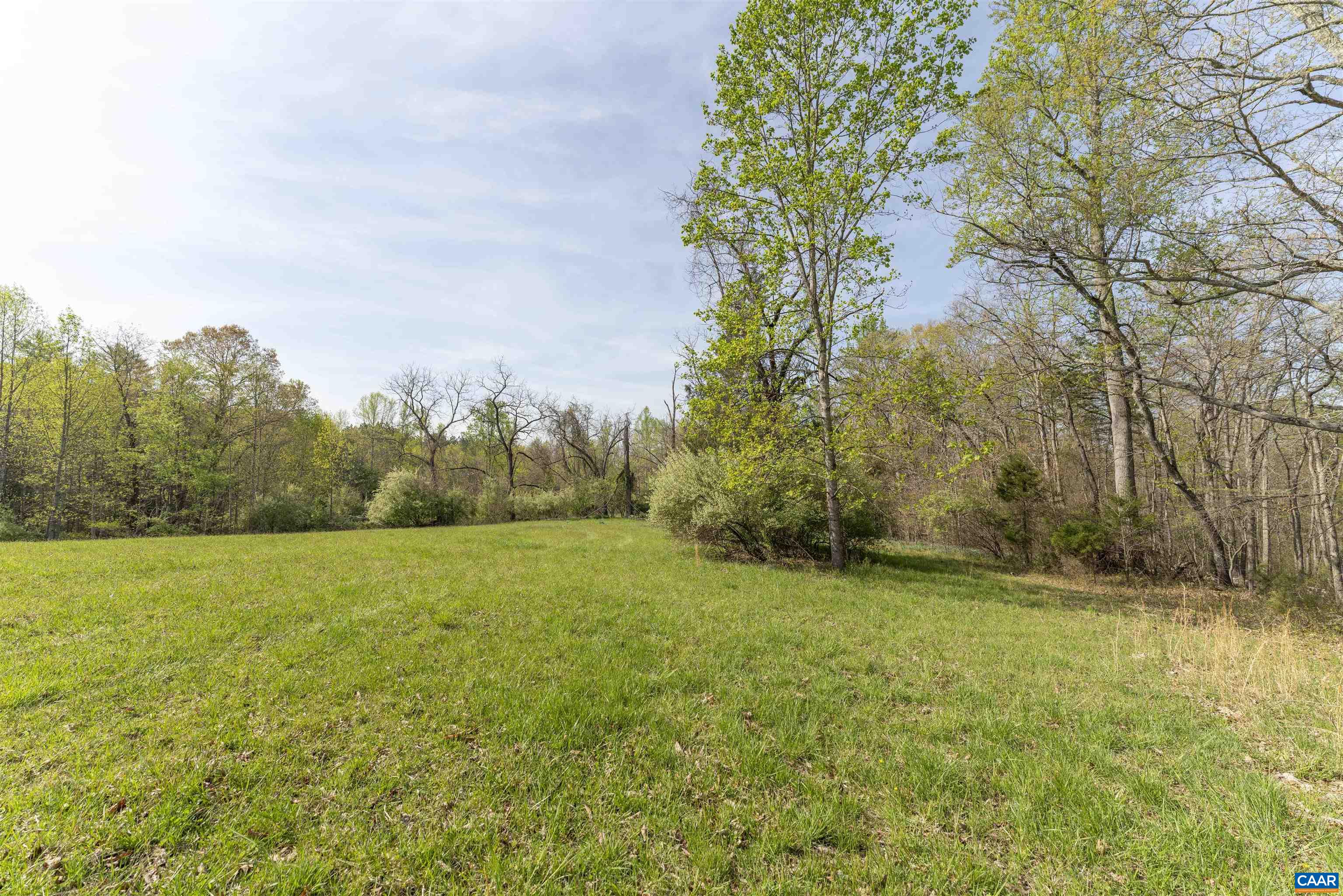 Tbd Black Hill Road Rixeyville, VA 22737 - Photo 11 of 40