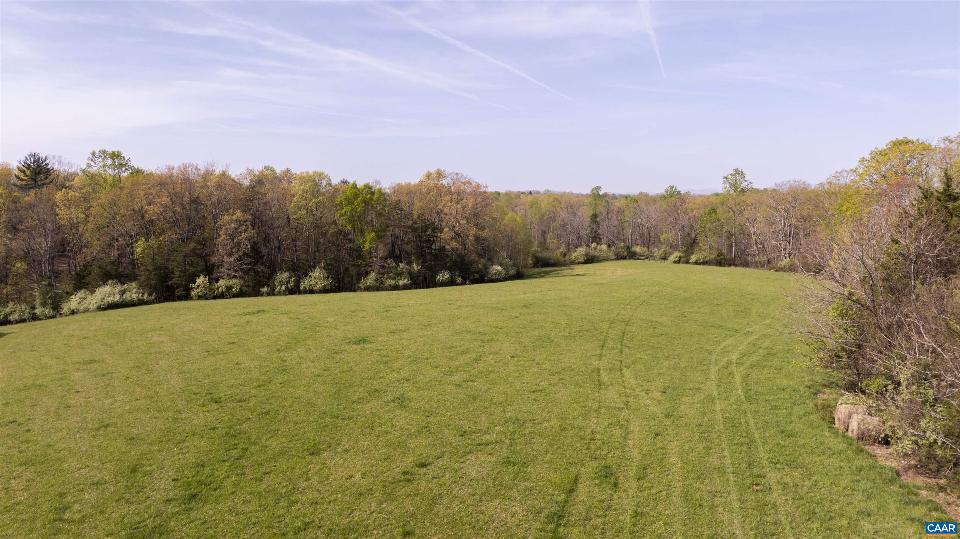 Tbd Black Hill Road Rixeyville, VA 22737 - Photo 29 of 40