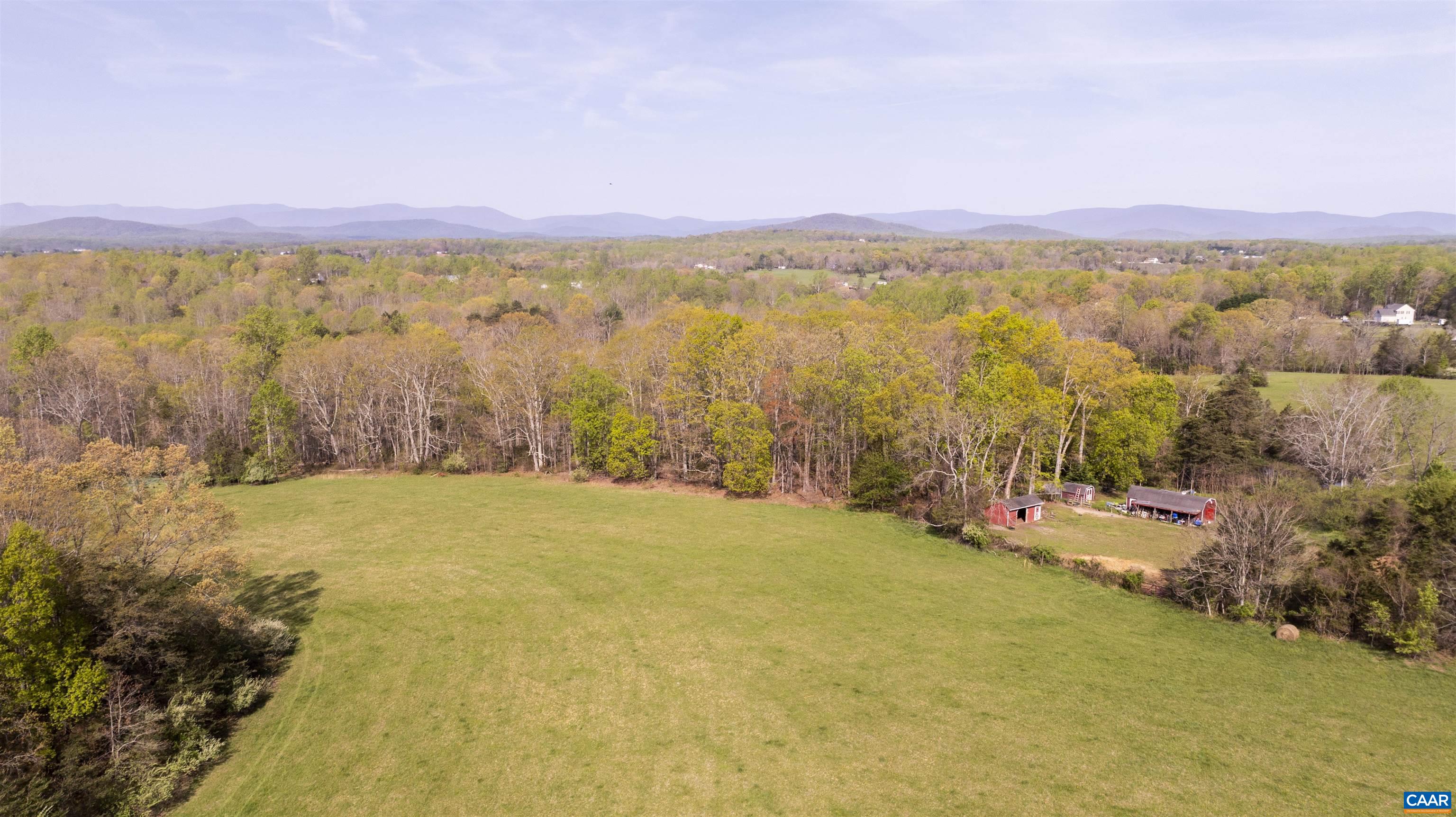 Tbd Black Hill Road Rixeyville, VA 22737 - Photo 30 of 40