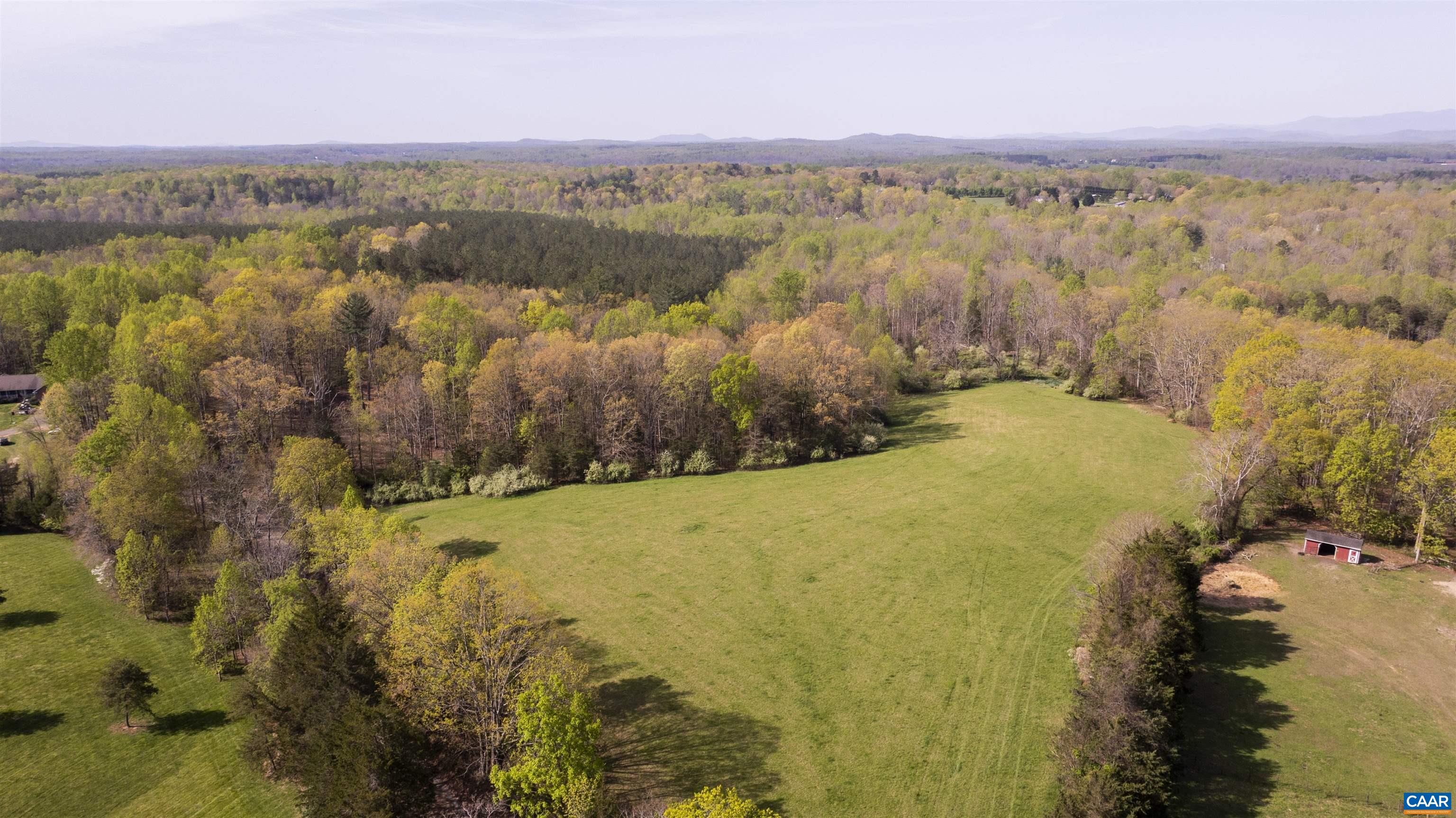 Tbd Black Hill Road Rixeyville, VA 22737 - Photo 31 of 40