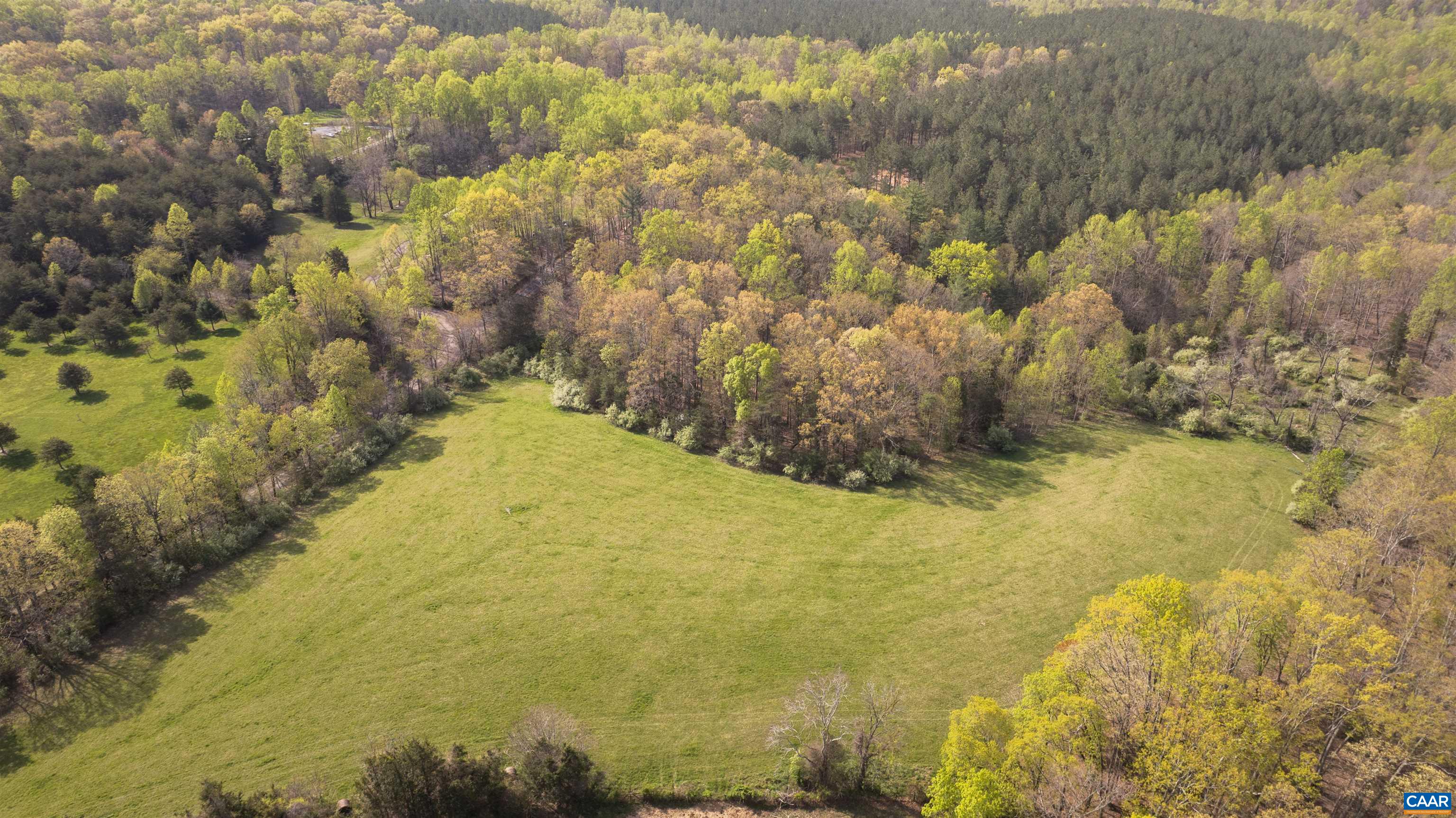 Tbd Black Hill Road Rixeyville, VA 22737 - Photo 32 of 40